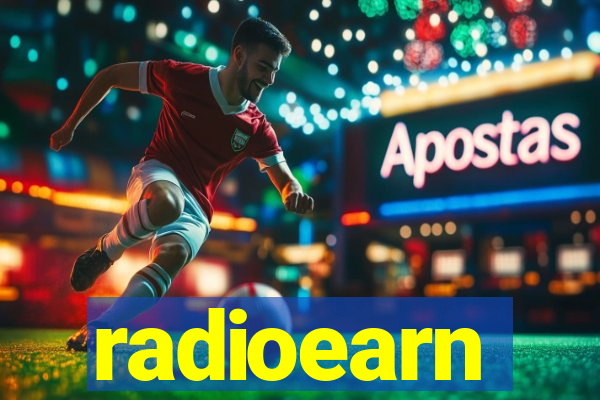 radioearn