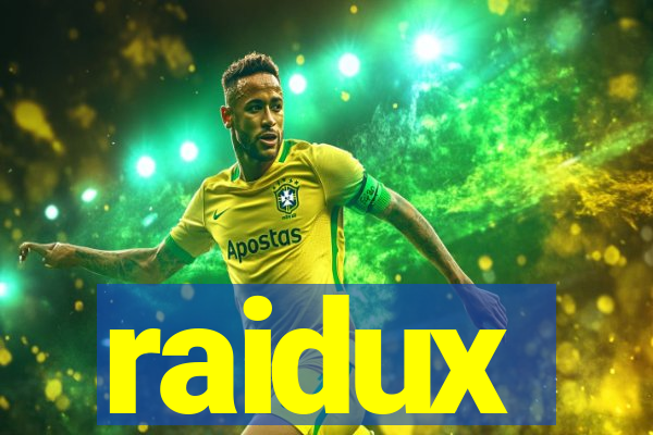 raidux