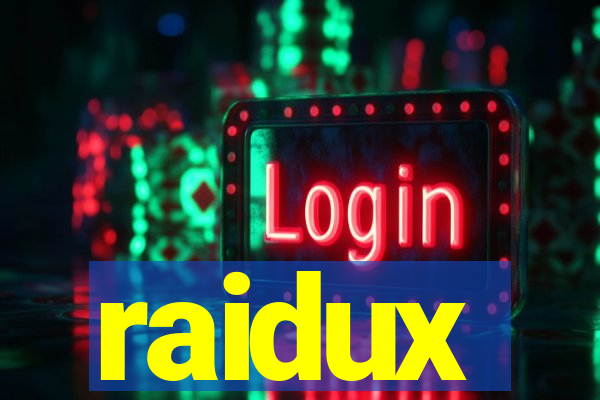 raidux