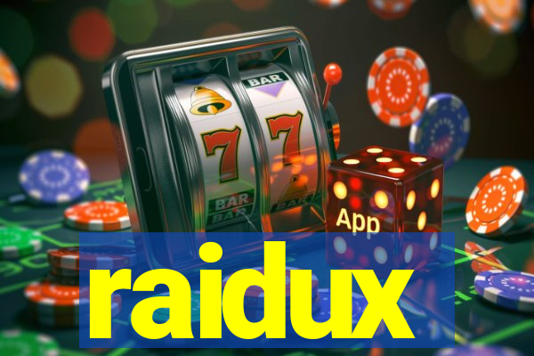 raidux