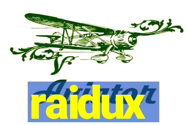 raidux