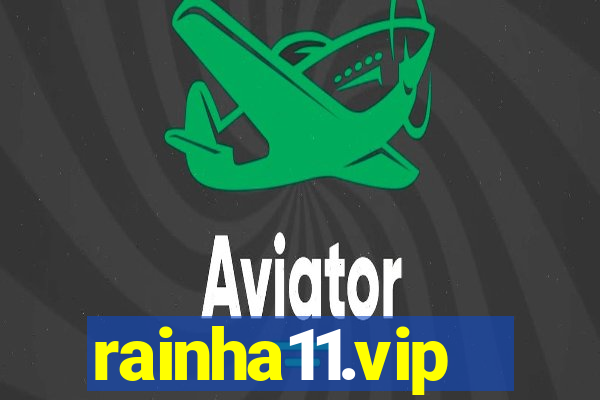 rainha11.vip