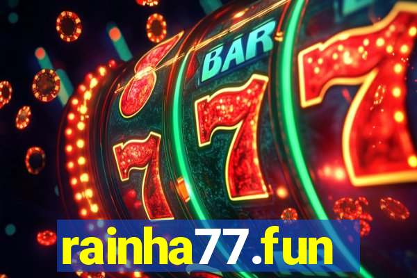 rainha77.fun