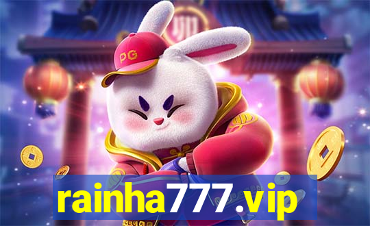 rainha777.vip