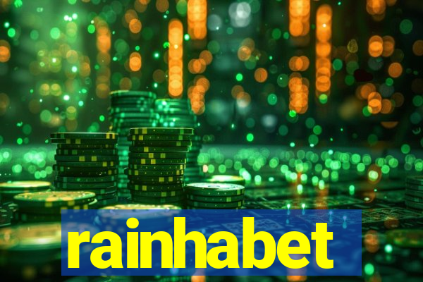 rainhabet