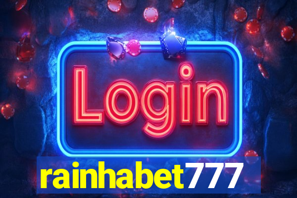 rainhabet777