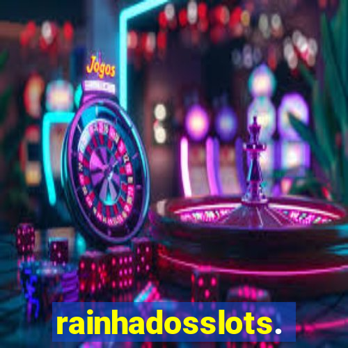 rainhadosslots.com.br