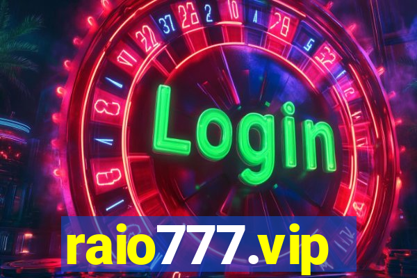 raio777.vip