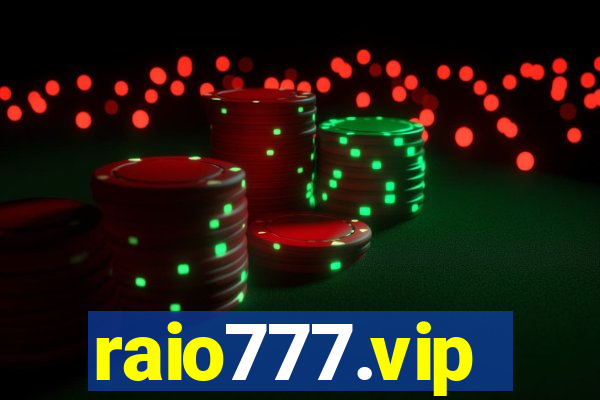 raio777.vip