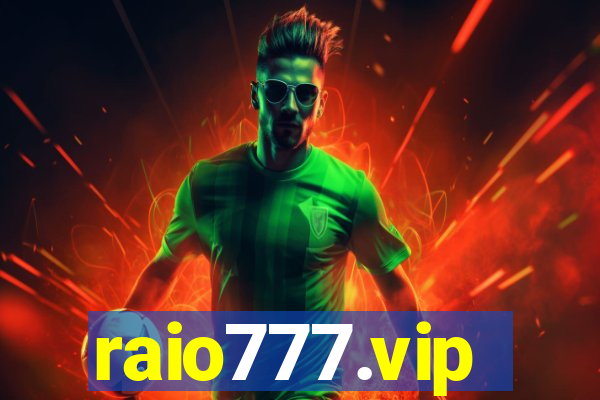 raio777.vip