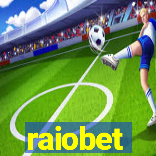 raiobet