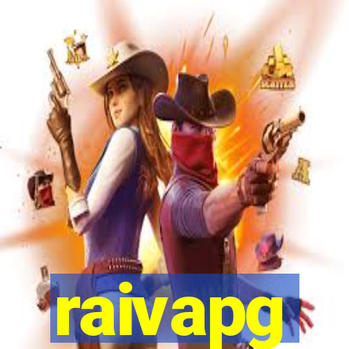 raivapg