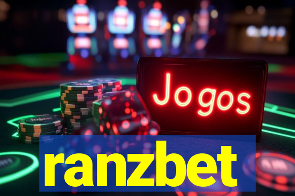 ranzbet