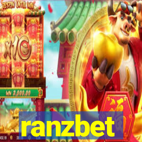 ranzbet