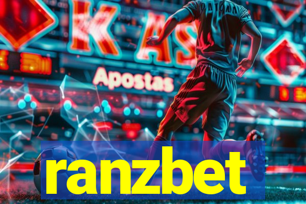 ranzbet