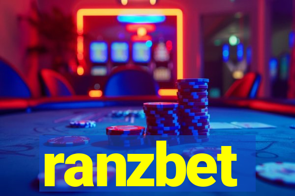 ranzbet