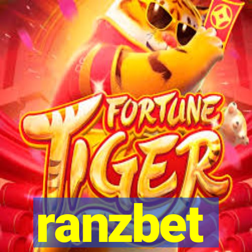 ranzbet