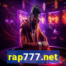 rap777.net