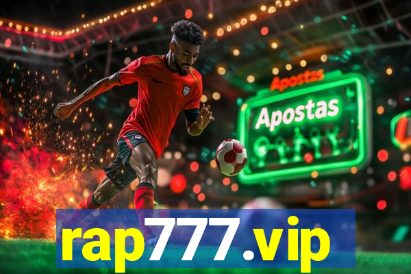 rap777.vip