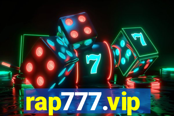 rap777.vip