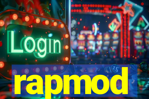 rapmod