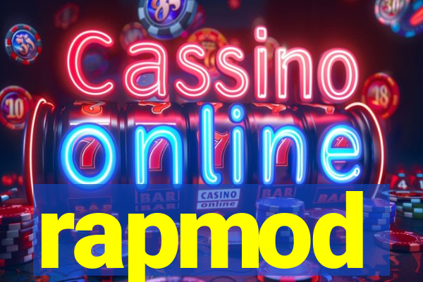 rapmod