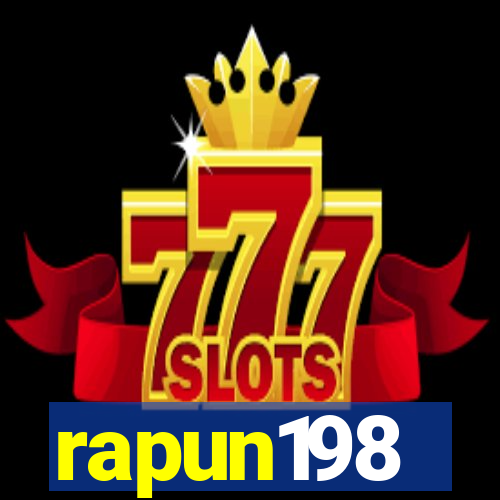 rapun198