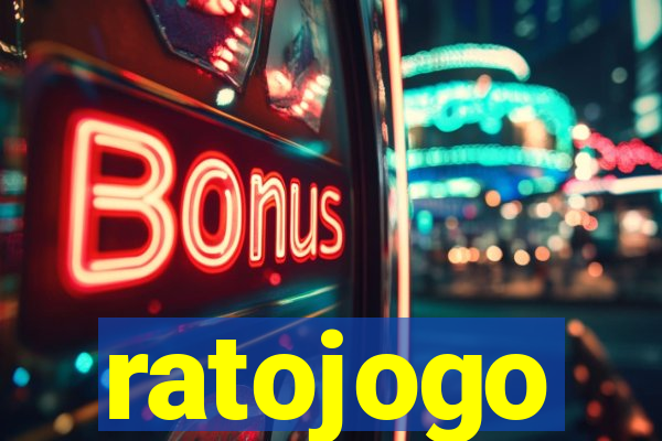 ratojogo