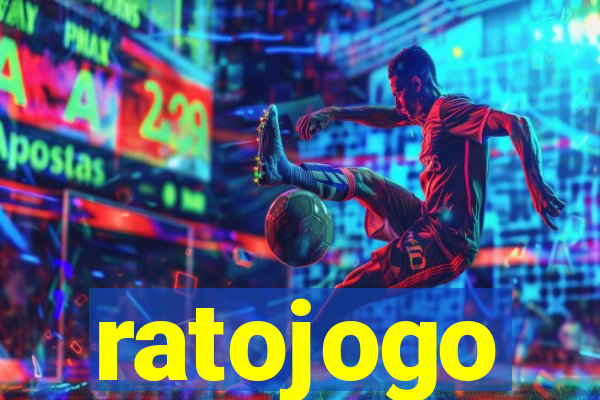 ratojogo