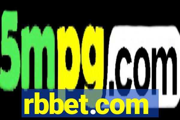 rbbet.com