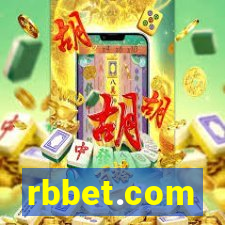 rbbet.com