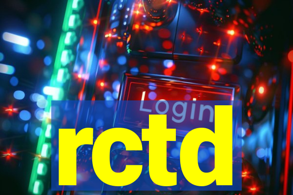 rctd-444