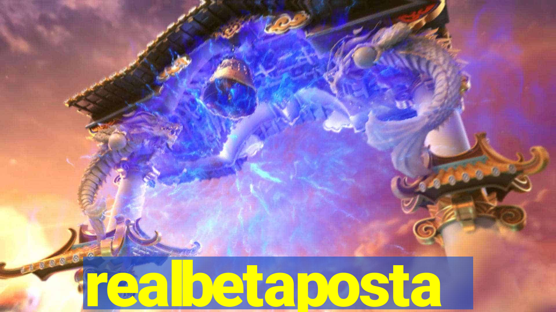 realbetaposta