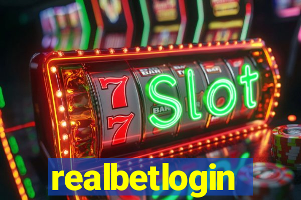 realbetlogin