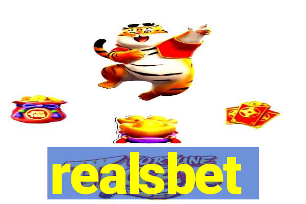 realsbet