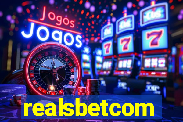 realsbetcom