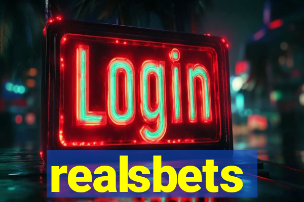 realsbets