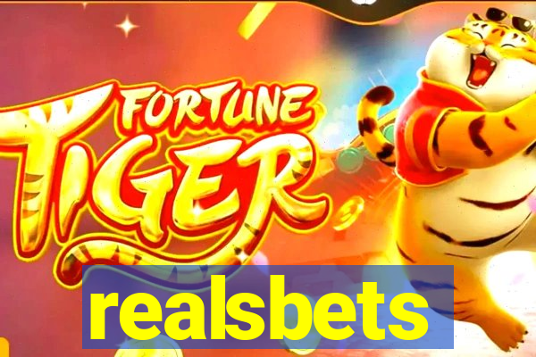 realsbets