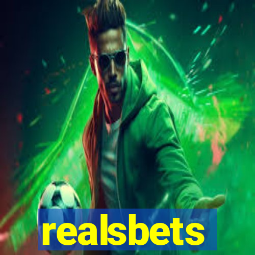 realsbets