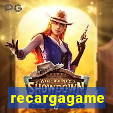 recargagame