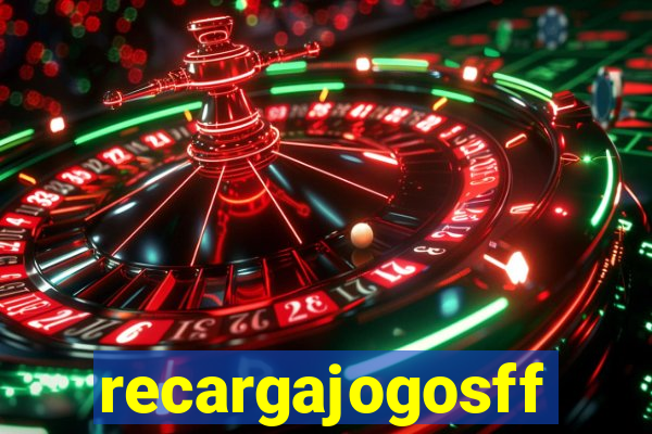 recargajogosff