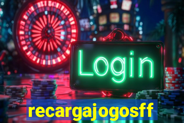 recargajogosff