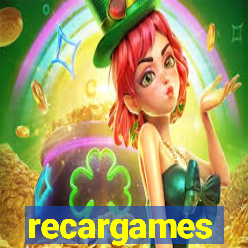 recargames