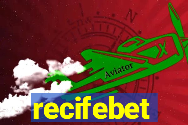 recifebet