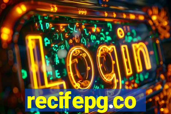 recifepg.co