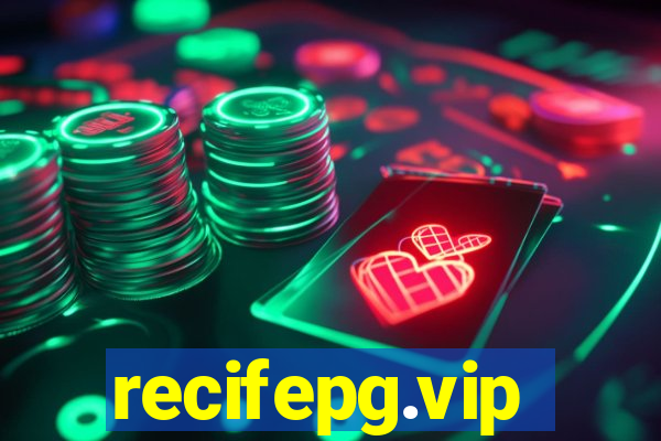 recifepg.vip