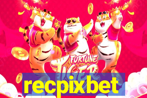 recpixbet