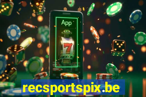 recsportspix.bet