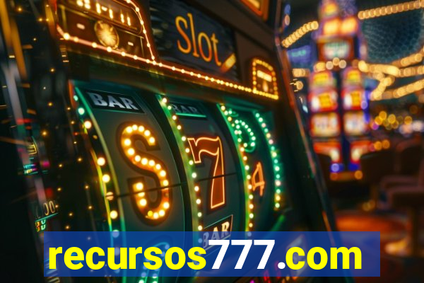 recursos777.com