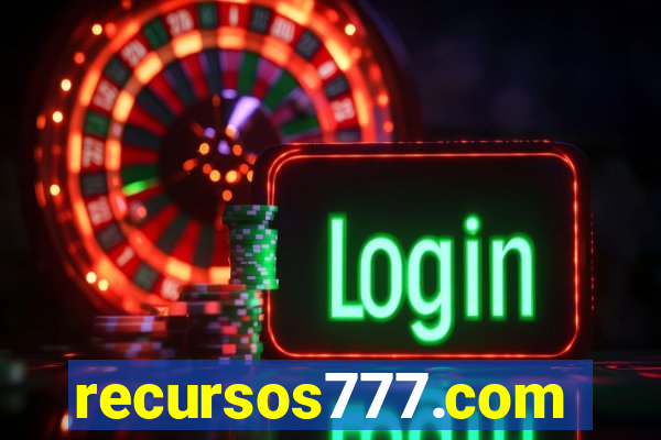 recursos777.com